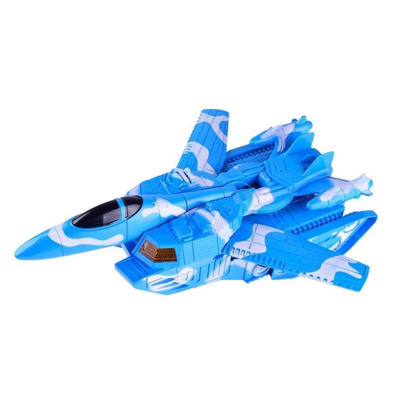 Electric Battle Tank Kids Armored Vehicle Play for Prizes Holiday Gifts 2