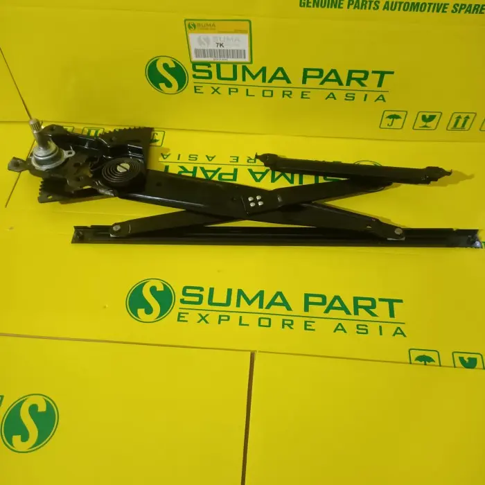 WINDOW REGULATOR KACA KIJANG 7K (KANAN)