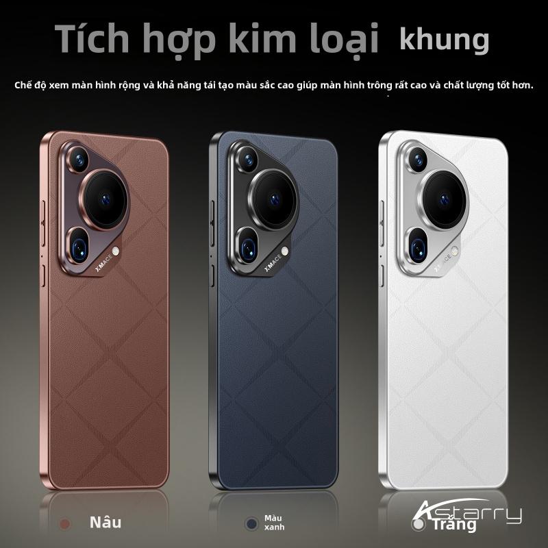 Điện thoại thông minh Android, Hàng mới về, Bán Chạy, P70 Ultra, RAM 16G, Bộ nhớ 1T, Năm ra mắt: 2025 2