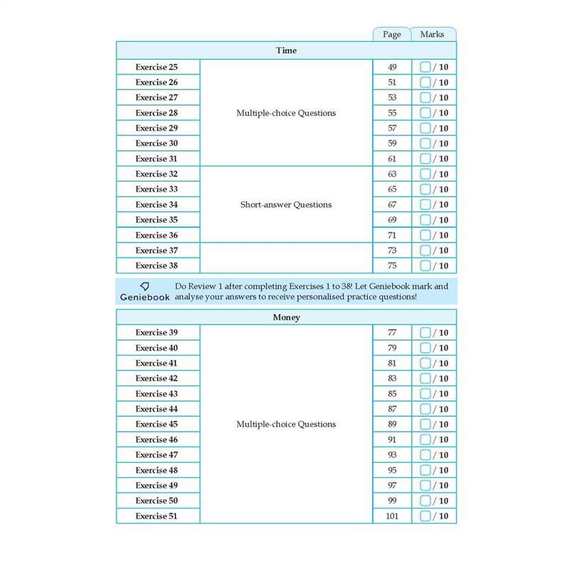 Product Introduction of Original Product Conquer Mathematics Series For Upper Primary Levels 46 | Skillbased | Primary Maths School Assessment Books  SAP 17