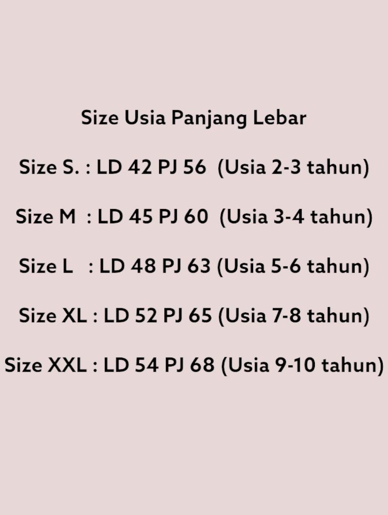 Product Introduction of Jaket Winter Anak Perempuan dan laki laki Unisex Musim Dingin Fashion 0