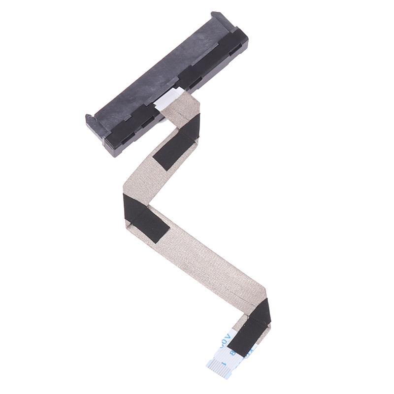 Product Introduction of Cáp Ổ Đĩa Cứng Máy Tính Xách Tay, Cáp Linh Hoạt, Cho Lenovo IdeaPad 3-15IGL05, 3-15ITL05, V15 G1-IML, 5C10S3, Đầu Nối HDD 17