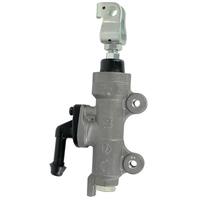 Gambar Cylinder Sub Assy RR Brake Honda CBR 250RR K64J 43510K64N01 dari Honda Cengkareng Kota Tangerang 3 Tokopedia