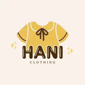 HANI - Mê Đồ Bộ