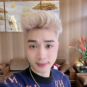 Hải Đăng Hair