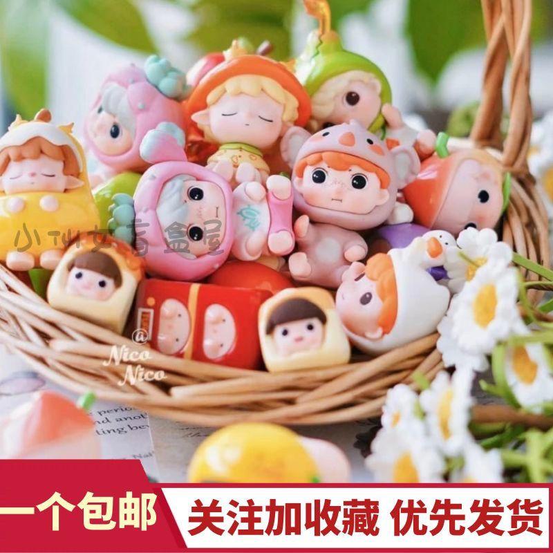 Mainan Mini, Generasi Kedua, Hitam, Bermain Baru, Mesin Kilang ...