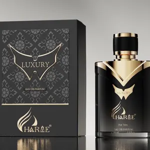 NƯỚC HOA NGUYỄN XỨNG