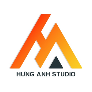 Hưng Anh Mic Livestream