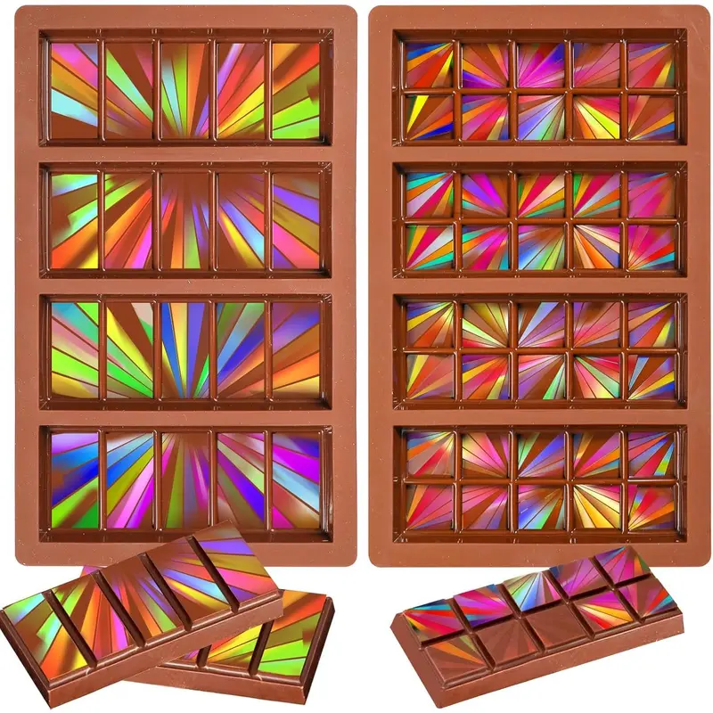 Tray MS-624960 Compatible With Krups NESPRESSO VERTUO NEXT Coffee Maker