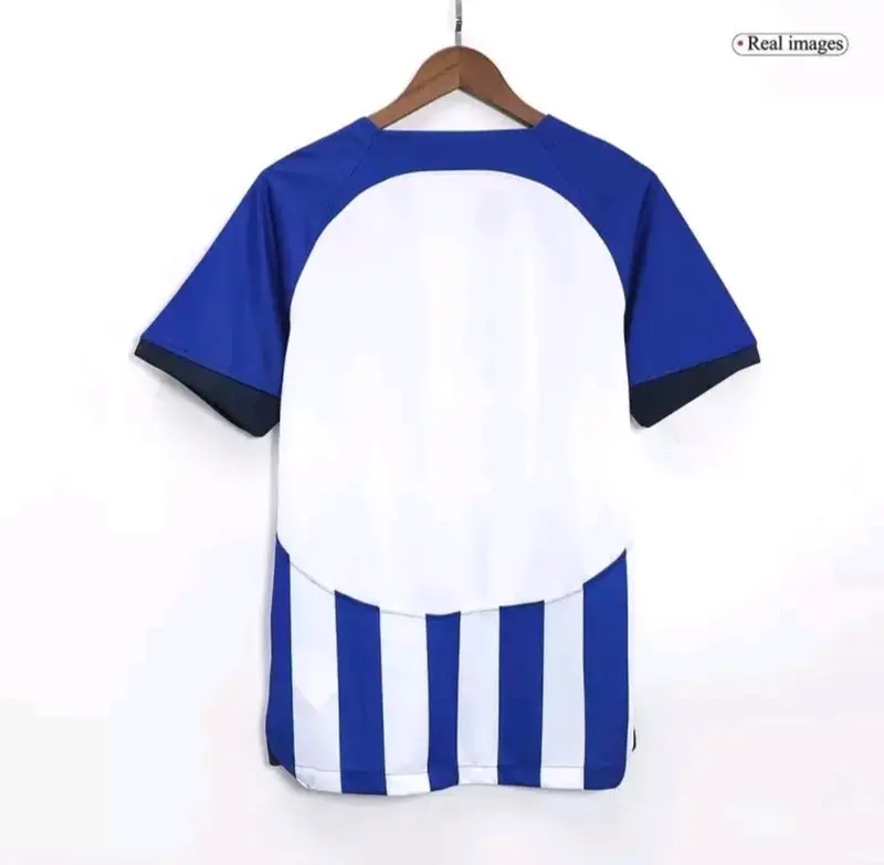 JERSEY BOLA LIGA IN99RIS 2023 2024 - VARIAN KE II 2