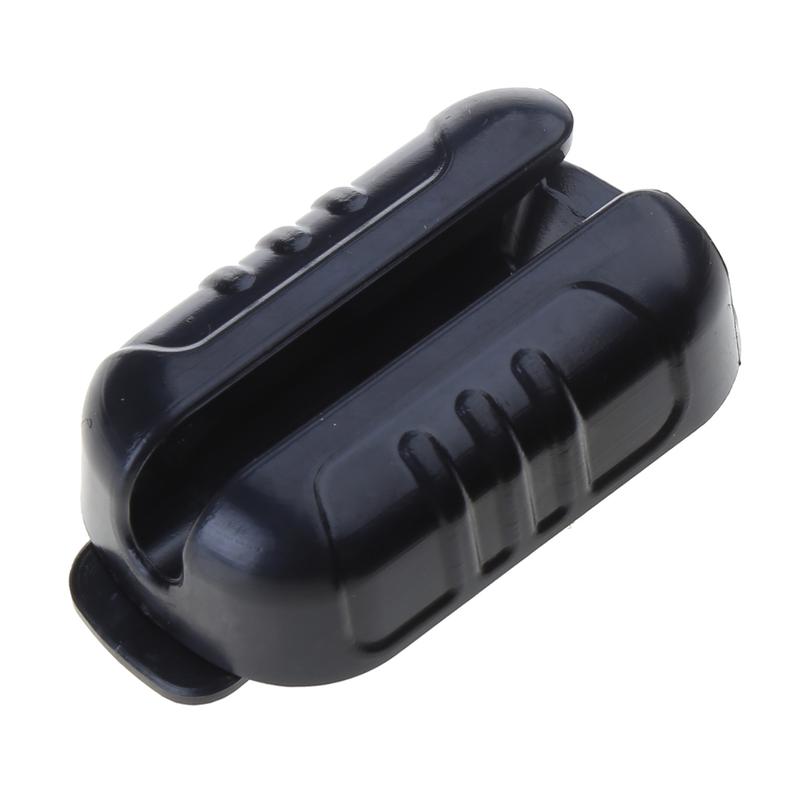 Multifunctional Electric Drill Holsters Buckle with Tool Grip Belt Drill Clip Portable Electric Drill Waist Tool Buckle 4