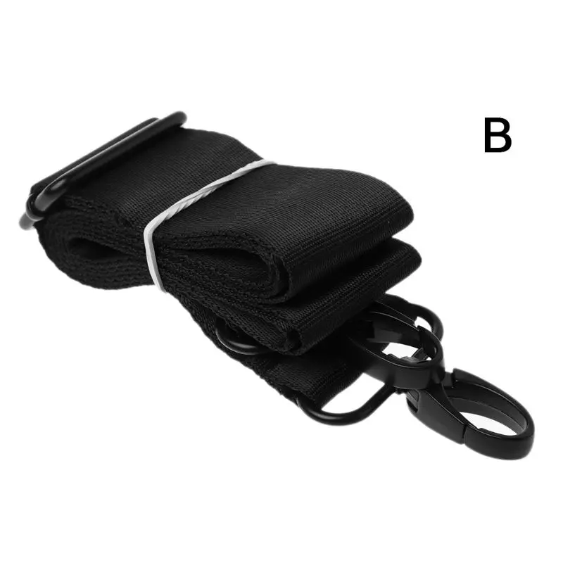 Lightweight Storage Bags Belts for Ideal for Replacing Old, Worn or Lost Straps