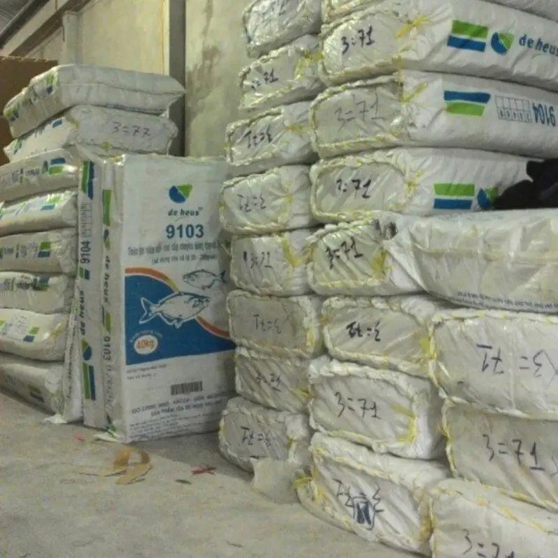 Chổi quét sơn - cọ quét sơn giá rẻ -Lố 12 cây 8