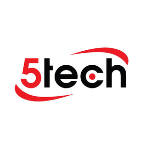 5TECH