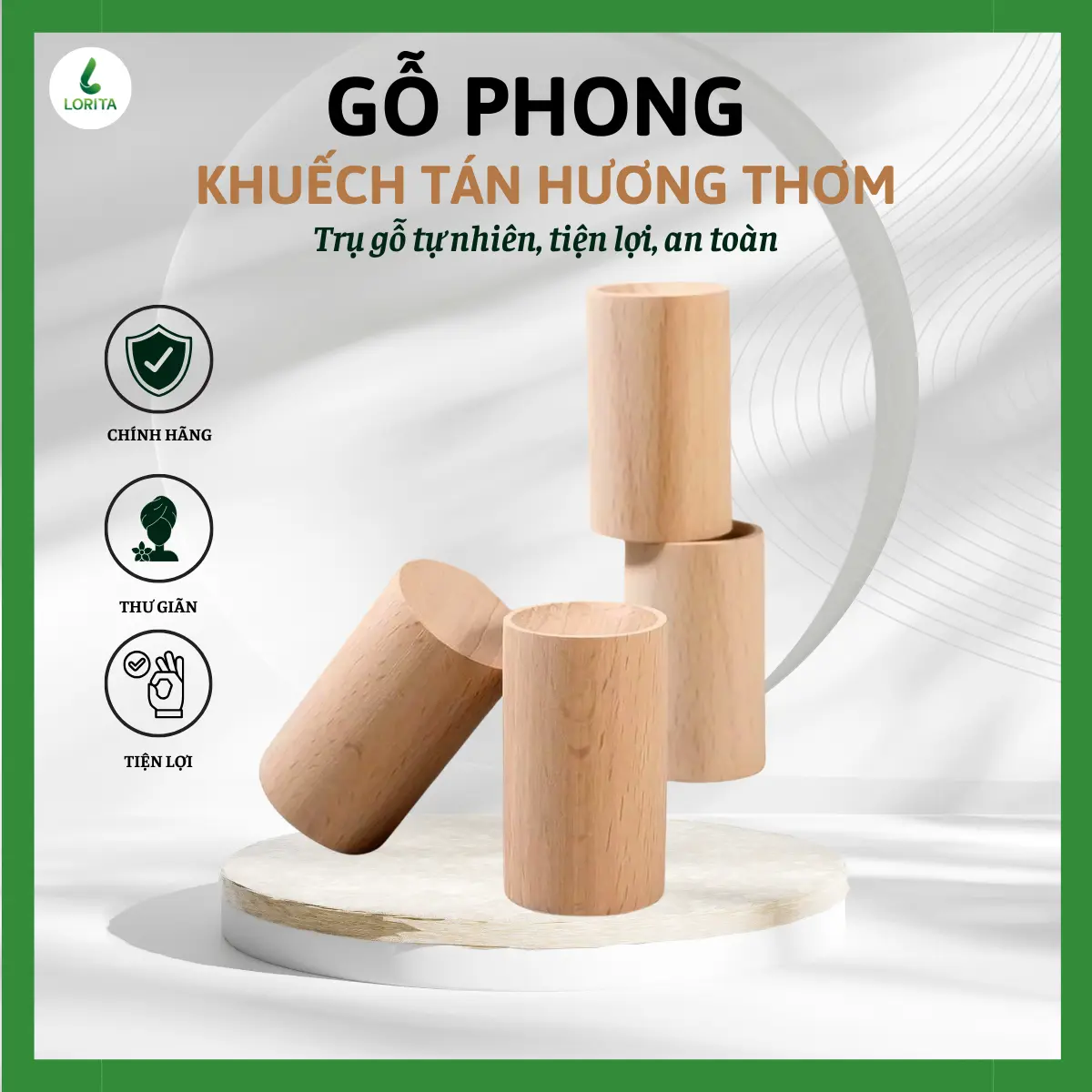 Pine Wood diffusing essential oil aroma diffuser, wooden pillar aroma diffuser eco-friendly lembing  serangga sea  sponge pizza hut apron  corset rainbow  duster reed  diffuser computer  duster black  santa  napkin kitchen  towel  tissue rat  trap
