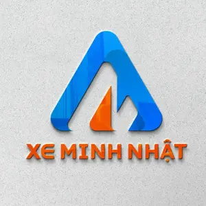 Xe Minh Nhật