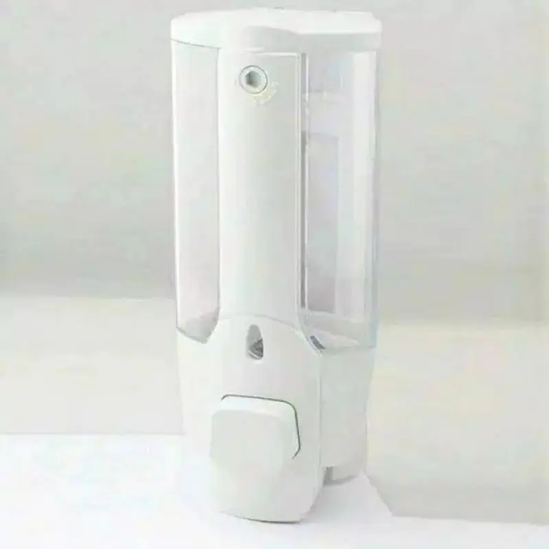 Dispenser Sabun Cair Single Dispenser Soap 2