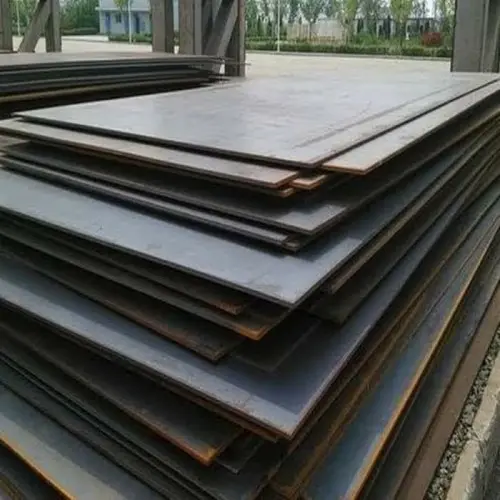 10 cm x 10 cm PLAT BESI POTONG TEBAL 3mm 4mm 5mm 6mm 8mm 10mm 3
