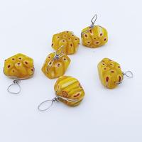 Gambar Liontin Batu Itali Crystal Healing Natural Stone - VeE Liontin Wanita - Biru dari Vee Jewelry Store Kota Bekasi 1 Tokopedia