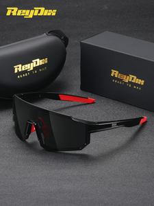 Lentes de sol unisex de estilo simple, lentes de sol casuales y modernos para viajes y uso diario, accesorios de moda para actividades al aire libre, lentes para mujeres con rostro redondo,gafas de sol