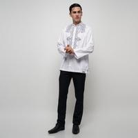 Gambar Preview Baju Koko Itang Yunasz PVI96A/018 dari Preview Muslimwear Kota Administrasi Jakarta Barat 4 Tokopedia