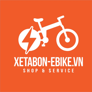 Xetabon-ebike.vn.
