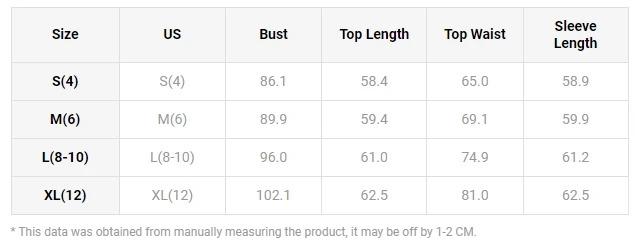 Product Introduction of Female Clothing Tshirts Pullover Tops Sexy Blouses Sheer Mesh Rhinestone Top 2023 Autumn Winter Spring New Fashion Casual 4