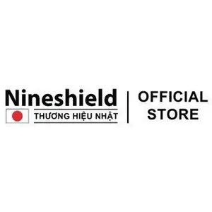 Nineshield