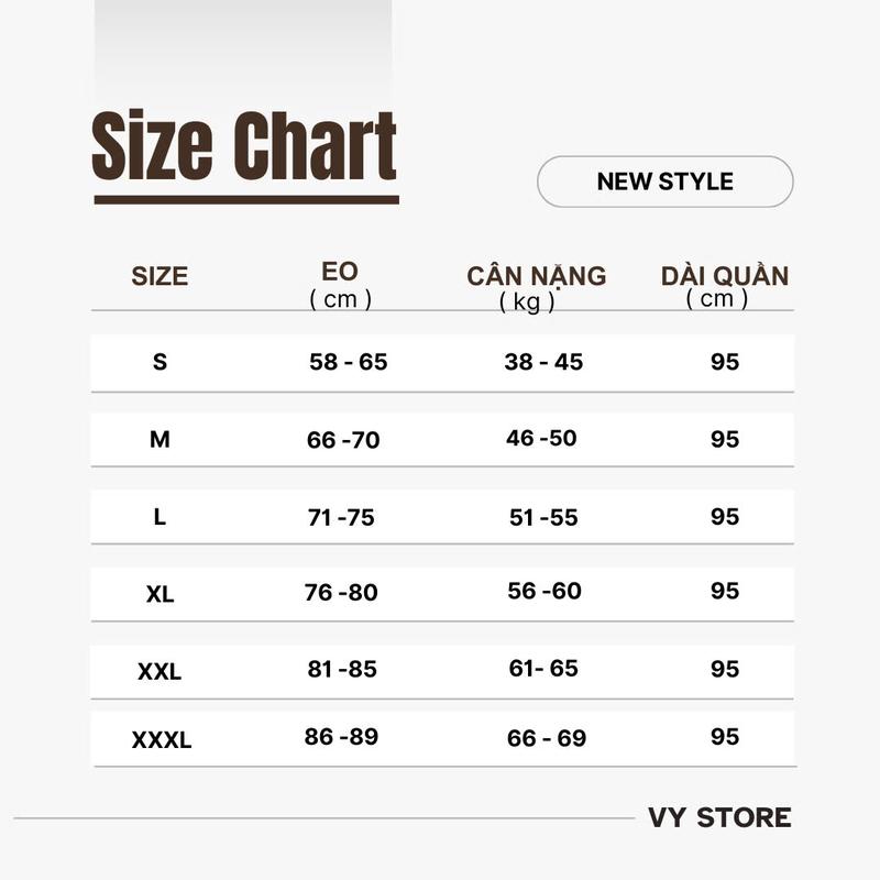 Product Introduction of (Nấm Lùn 38- 69 kg), Quần Jeans Suông, Quần Bò Suông Cạp Cao Chất Jeans Mềm Mặc Thoải Mái MS 200 0