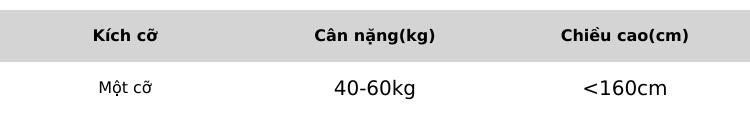 Product Introduction of Dây Latin Ren Cột Eo Lụa Tơ Tằm Mịn Phối Ren - Free Size Dưới 63kg - Nữ, Women 0
