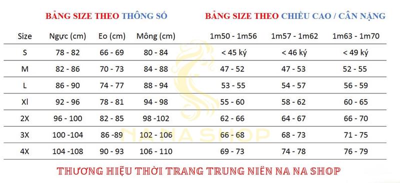 Product Introduction of Đầm Kim Sa A08 đầm dự tiệc sang chảnh cao cấp - kết hợp ren hoa và cổ tạo điểm nhấn [NA NA SHOP][DAM TRUNG NIEN] 0