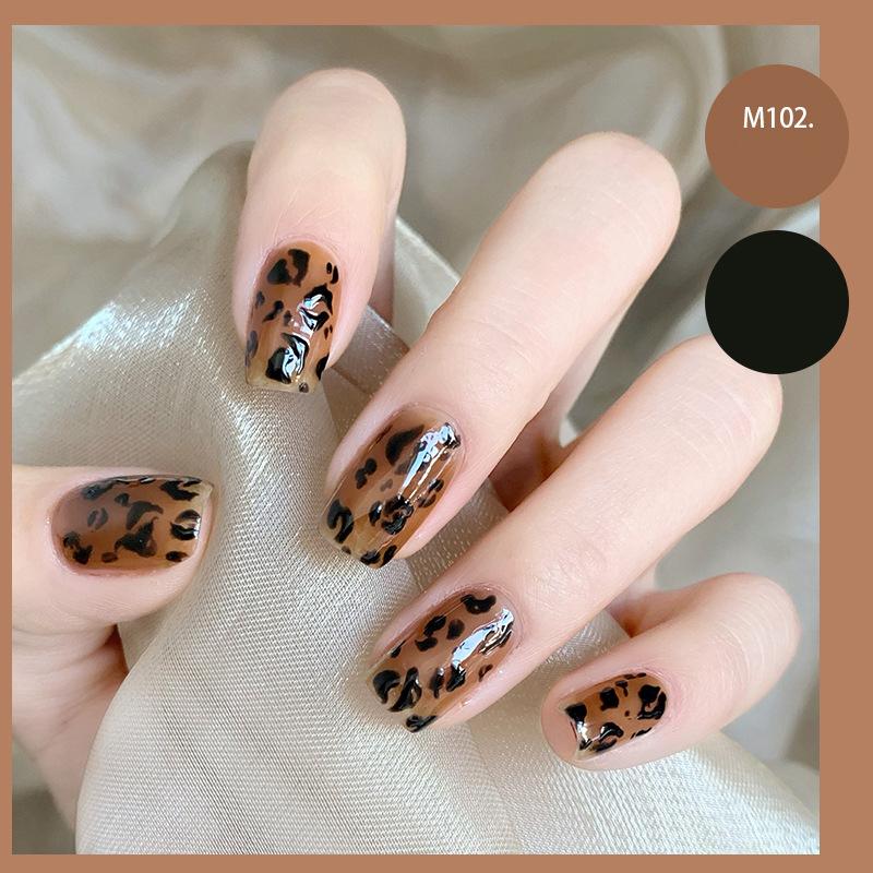 Sơn Móng Tay Dạng Gel, Gel Làm Móng Màu Nude, Gel Làm Móng Bán Vĩnh Viễn, Màu Trơn Varnish, Ngâm Gel UV, Thích Hợp Cho Lớp Nền Và Lớp Phủ Trên Cùng 2