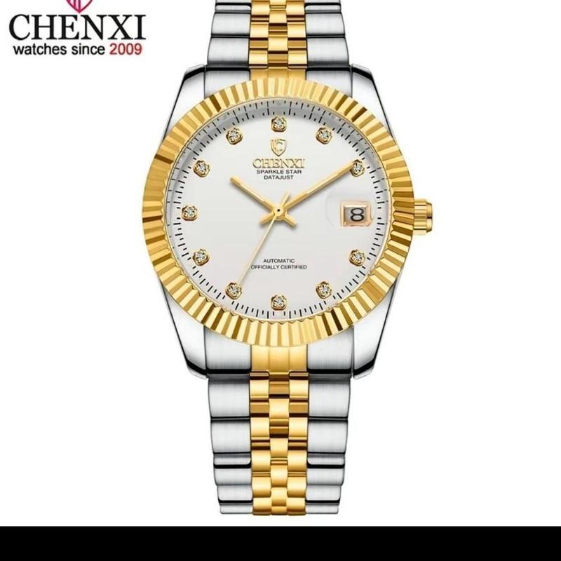 [ MS STORE ] ĐỒNG HỒ NAM CHENXI CHÍNH HÃNG ĐẲNG CẤP SANG TRỌNG CHO QUÝ ÔNG-M31