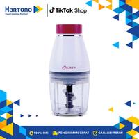 Gambar Kirin Chopper FKRFC-00-307 dari MyHartono Kota Surabaya 1 Tokopedia