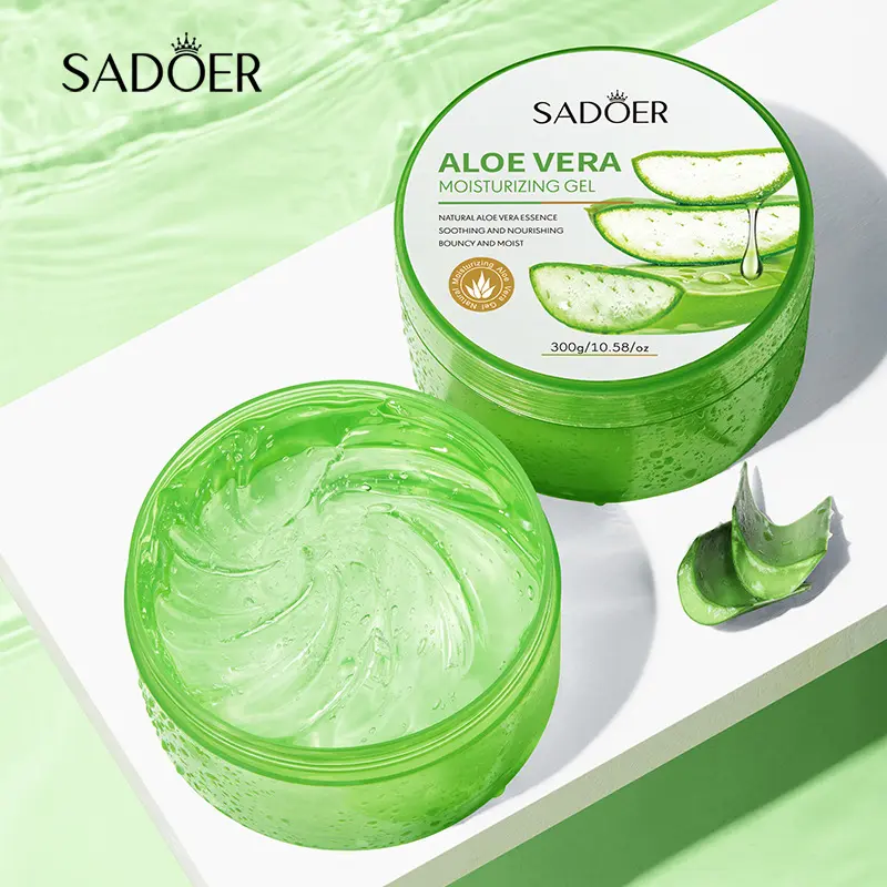aloe vera saft aus der pflanze Bio Aloe Vera Saft kaufen - Vegan