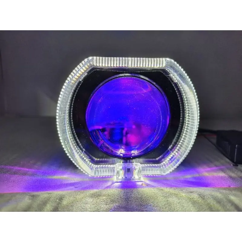 Projie Biled Cut Off 3inc - IBRIGHT D120 7