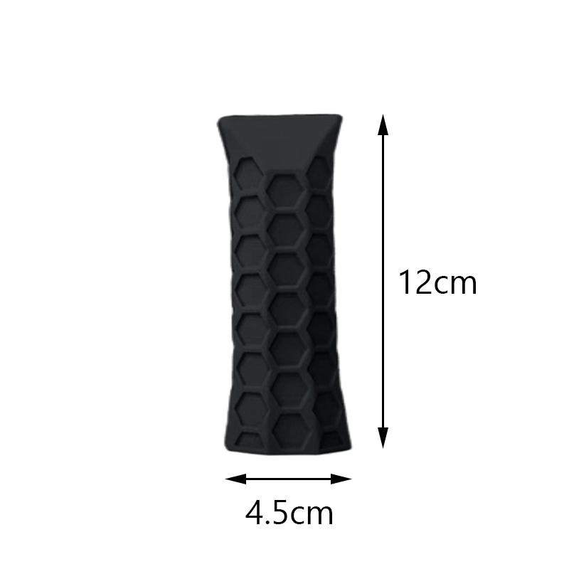 Product Introduction of 1PCS Undergrip For Padel Beach Tennis Pickleball Racket Overgrip Padel Accessories Over Grip De Borracha New 28