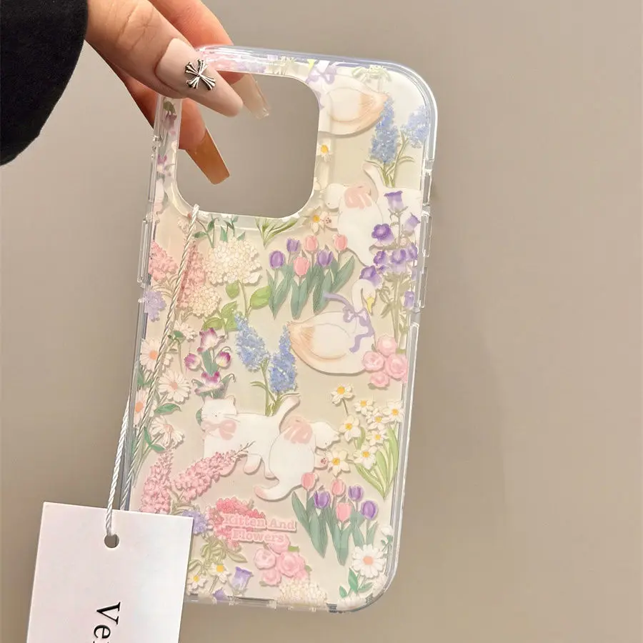 Compatible with OPPOReno13/12/11/9/8/7 Pro Phone Case A3/A2/A97/A97/A93 Soft FindX8