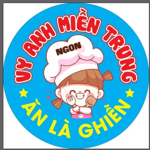 HI MON Food . Ăn Là Ghiền