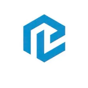 Cân điện tử Phương Lan