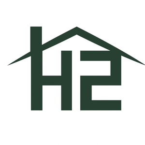 Happy House Store - H2