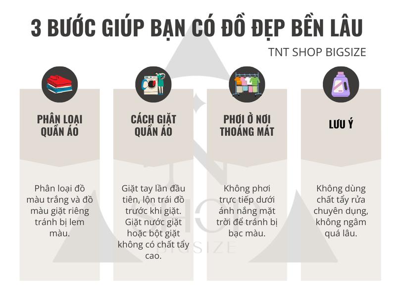 Product Introduction of ĐẦM CỔ U BIGSIZE CHẤM BI TAY BỒNG DÁNG NGẮN [TNT SHOP BIGSIZE 60KG 90KG] 8