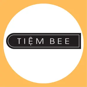 Tiệm Của Bee - Beekit