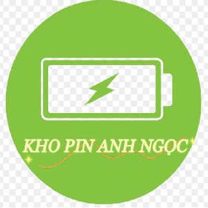 Kho Pin Anh Ngọc