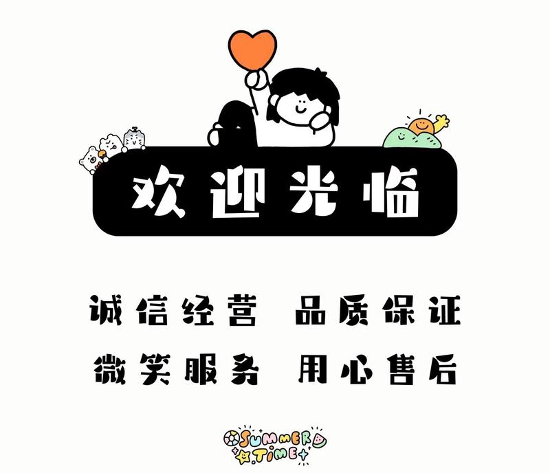 Product Introduction of Áo thun tay lỡ form rộng unisex Neko.sg ATL485 12