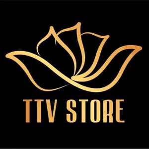 TTV STORE
