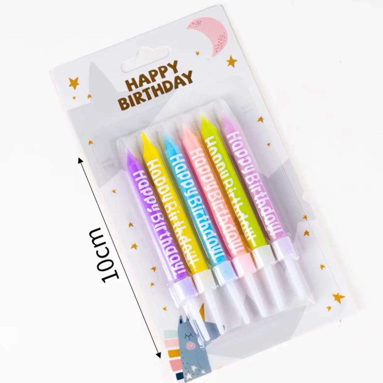 nên thân chữ béo happy birthday