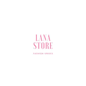 Lana Store HCM2
