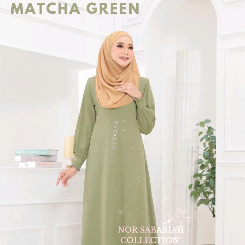 Jubah1