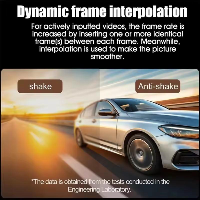 2026 New Upgrade Smart Glasses With Camera Video Recording AI Photo Recognition Bluetooth Call Translation Voice Sunglasses Man